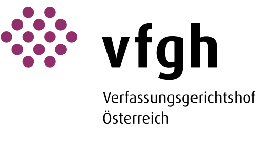 Austrian Constitutional Court